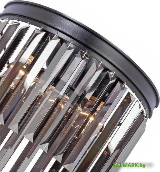 Бра Vitaluce V5155 V5157-1/3A - фото2