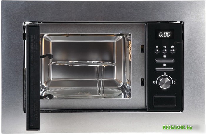 Микроволновая печь Krona Argento 60 IX - фото2
