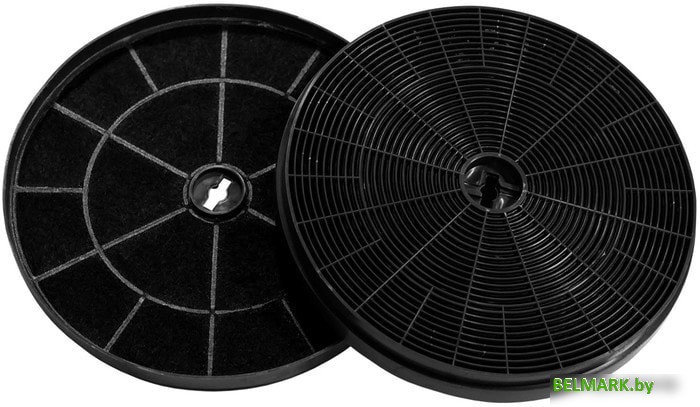 Угольный фильтр LEX N1 CHAT000067 - фото