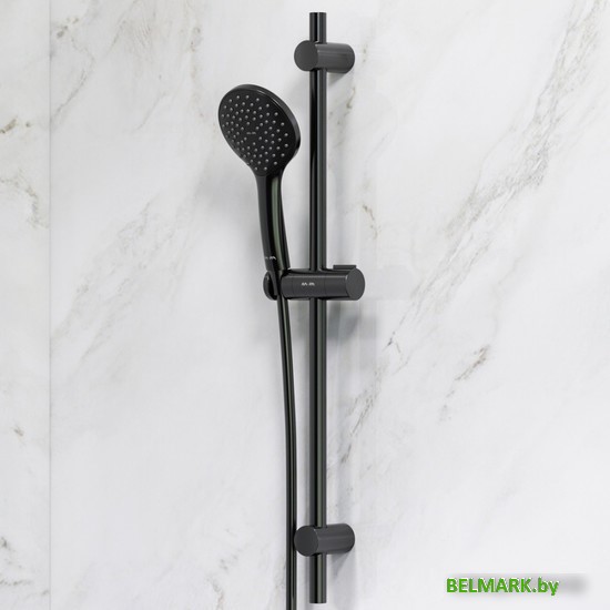 Душевой гарнитур AM.PM Gem F0190022 - фото2