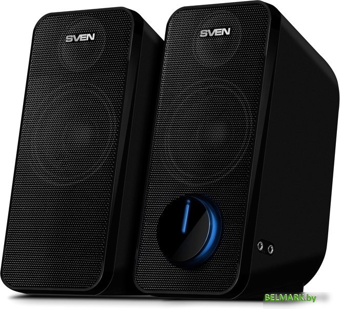 Акустика SVEN 470 - фото