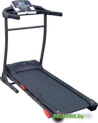 Беговая дорожка Sundays Fitness Middle Line T2000D - фото