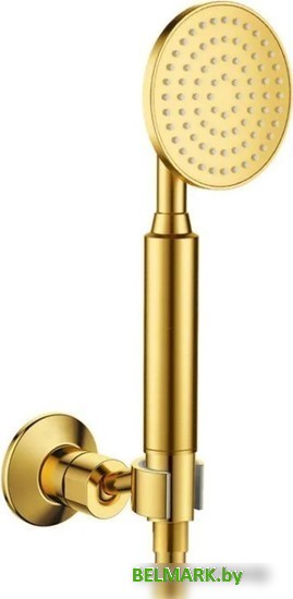 Душевой гарнитур Cezares ECO-KD-BORO - фото