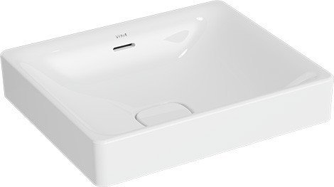 Умывальник Vitra Metropole 7534B003-0673 - фото