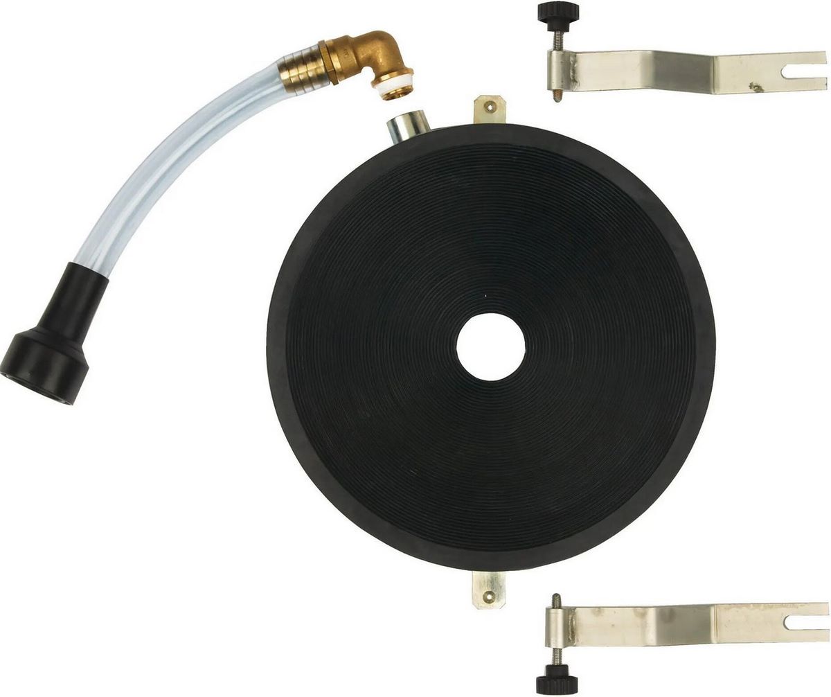 Система водоотвода Milwaukee 4932399728 - фото