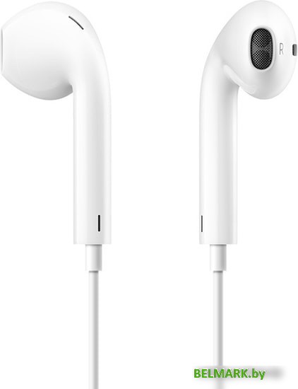 Наушники Hoco L9 - фото2