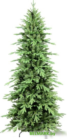 Ель GrandSiti Milana 2.1 м - фото