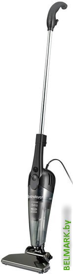 Пылесос Endever SkyClean VC-284 - фото