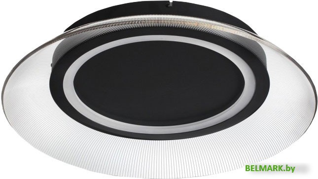 Точечный светильник Novotech Welle 359190 - фото2