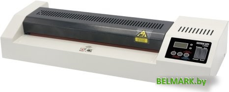 Ламинатор Office-Kit L3350 - фото