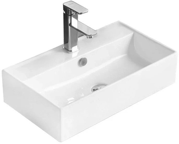 Умывальник Mexen Alisa 21745500 - фото