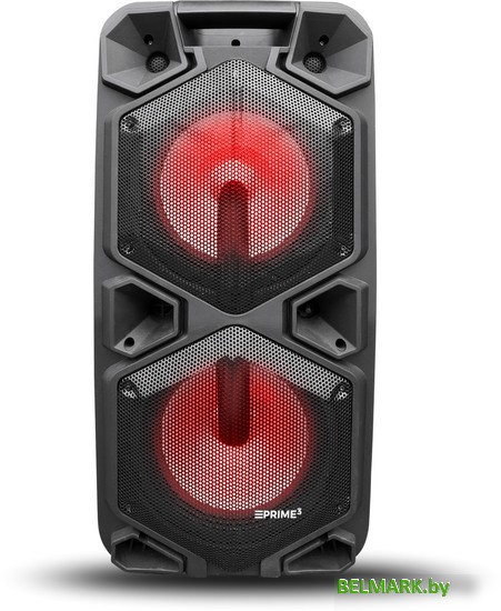 Колонка для вечеринок Prime3 APA20 - фото