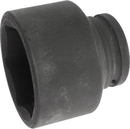 Головка слесарная JTC JTC-645258 - фото