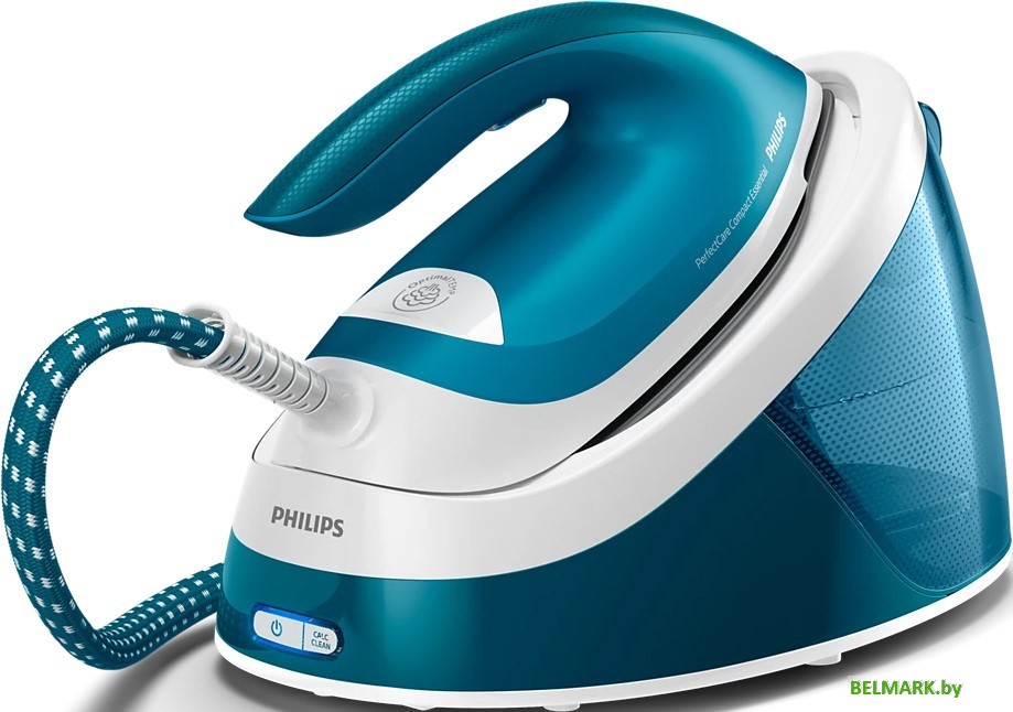 Утюг Philips GC6815/20 - фото