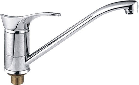 Смеситель Ledeme H01 L4901 - фото