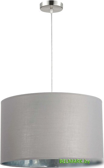 Подвесная люстра Evoluce Brescia SLE300513-03 - фото2