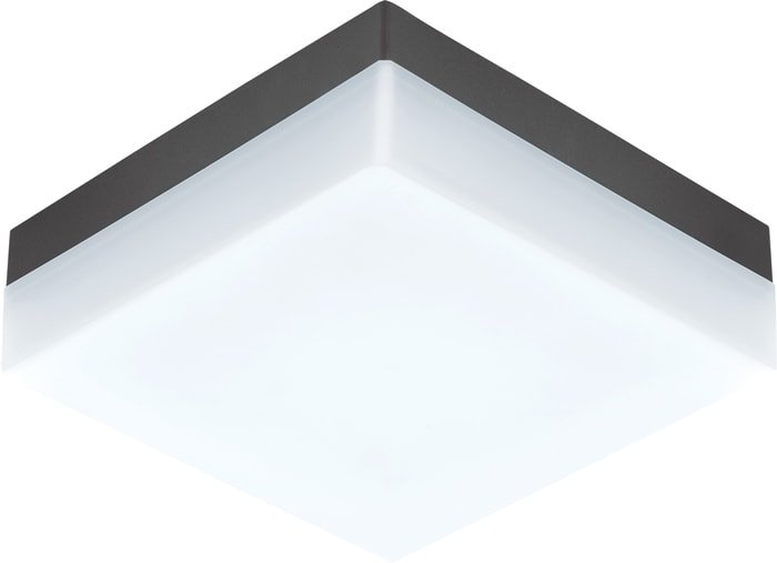 Лампа Eglo Sonella 94872 - фото