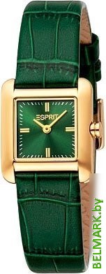 Наручные часы Esprit ES1L475L0025 - фото