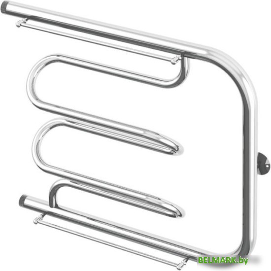 Полотенцесушитель Granula МП2 50x60 - фото