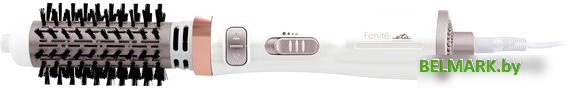 Фен-щетка ETA Fenite 632290000 - фото