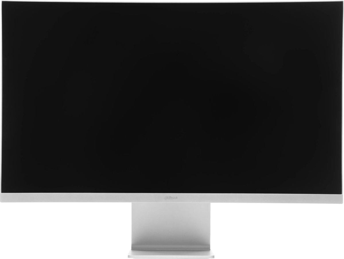 Монитор Dahua DHI-LM27-P501 - фото2