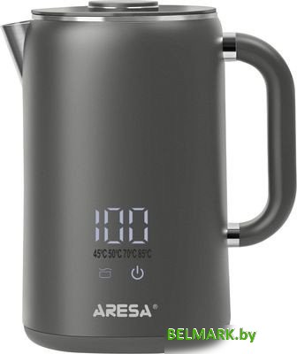 Электрический чайник Aresa AR-3481 - фото