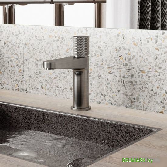 Смеситель Wasserkraft Tauber 6403 - фото2