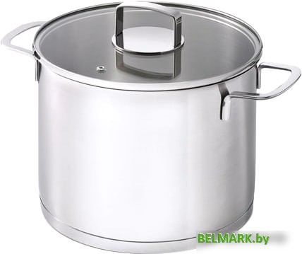 Кастрюля Beka Mambo 13813244 - фото