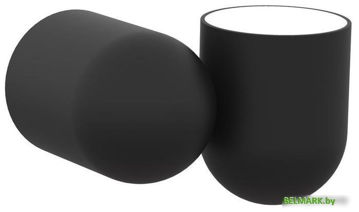 Бра Mantra Ios 7295 - фото