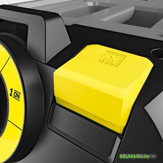 Пылесос Karcher NT 30/1 Ap L 1.148-221.0 - фото2