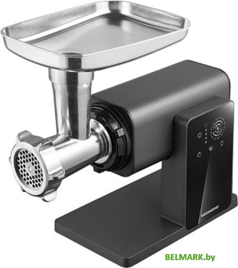 Мясорубка Redmond (Редмонд) MG500 - фото