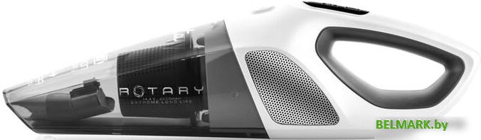 Пылесос ETA Rotary 1425 90000 - фото