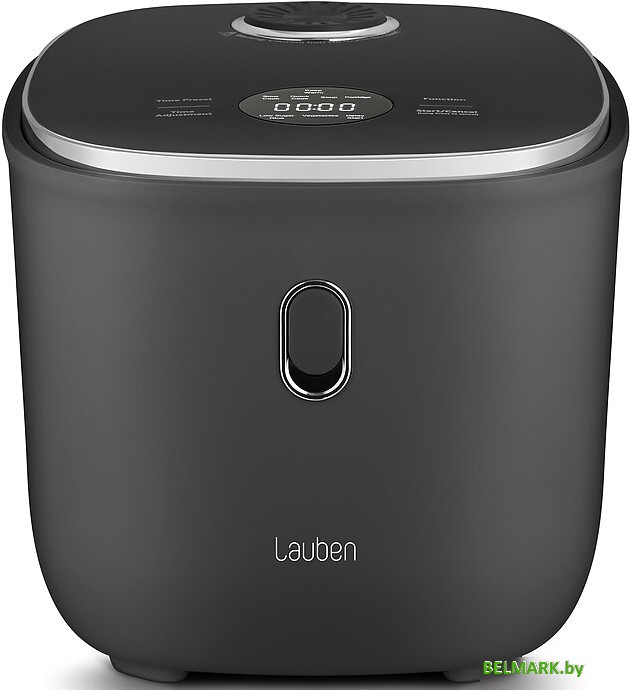 Рисоварка Lauben Low Sugar Rice Cooker 3000AT - фото