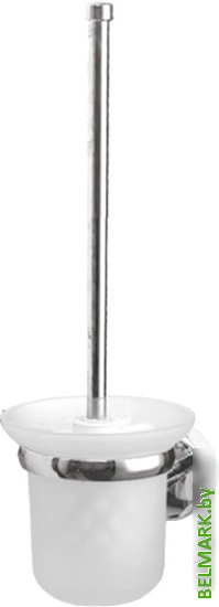 Ершик для унитаза Ledeme L1710 - фото