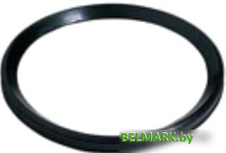 Фитинг Ostendorf HT уплотнительное кольцо 50 880020 - фото