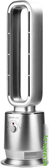 Тепловентилятор Galaxy Line GL8179 - фото2