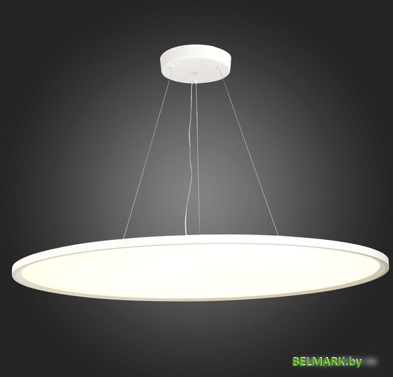 Подвесная люстра ST Luce ST602.543.120 - фото2