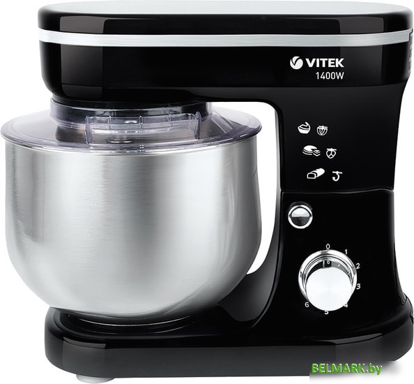 Кухонная машина Vitek VT-1441 - фото
