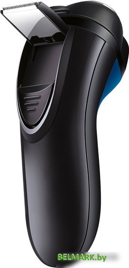 Электробритва Sakura SMS 4011BL - фото2