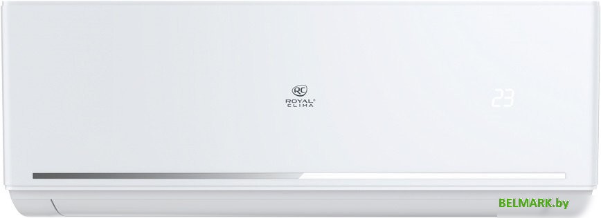 Кондиционер Royal Clima Felicita RC-FC28HN - фото