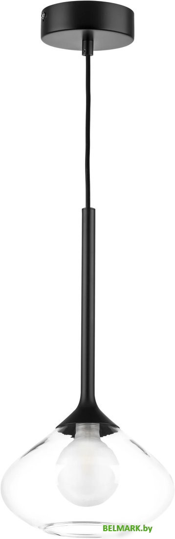 Подвесная люстра Lightstar Vetro 801203 - фото