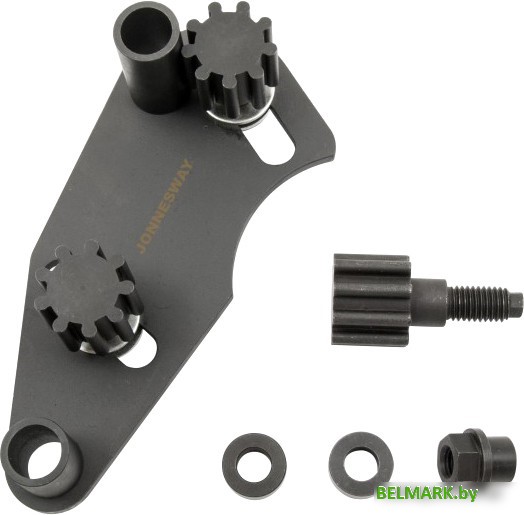 Инструмент для регулировки двигателя Jonnesway AL010187 - фото