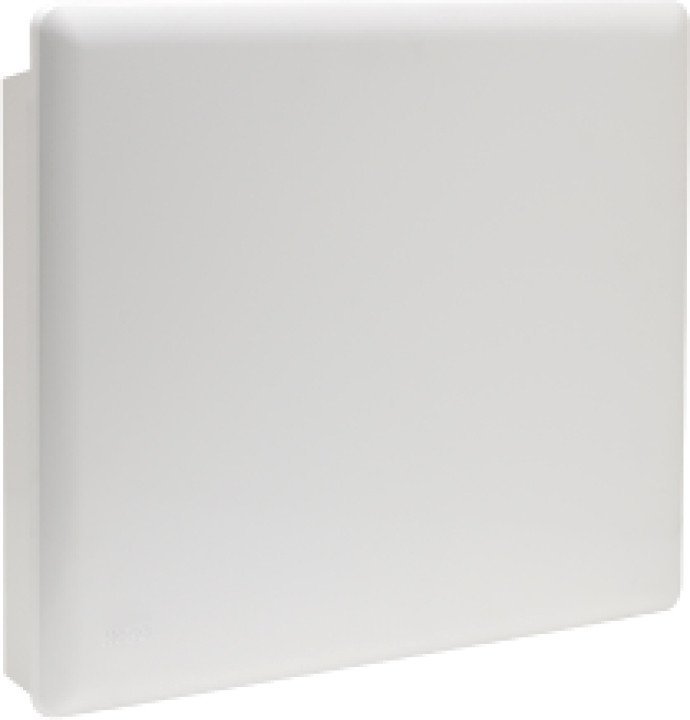 Конвектор NOBO Compact NUL4T2 10 - фото