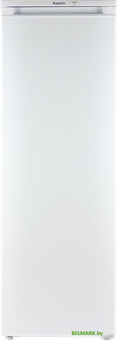 Морозильник Бирюса 416 - фото