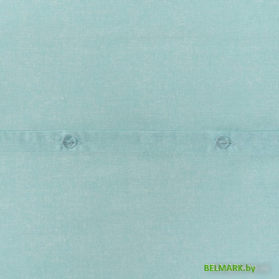 Постельное белье Siberia Home Мэгги №32 семейный Cиб-7Е-Мэг32 - фото2