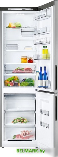 Холодильник ATLANT ХМ-4626-181 - фото2