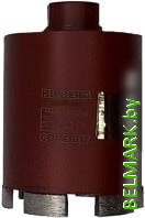 Коронка Hilberg HI824 - фото