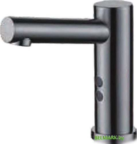 Смеситель Ledeme L1655D-1 - фото