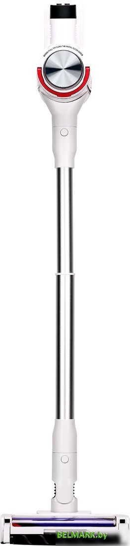 Пылесос Evolution Smart Clean VCF2613 Wet and Dry - фото