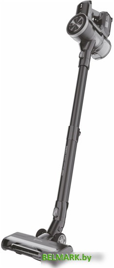 Пылесос Evolution Smart Clean DS2511 - фото